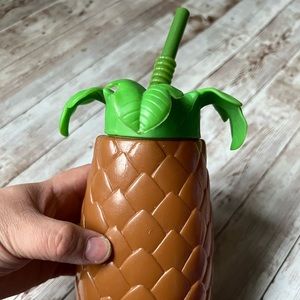 Luau Bundle 🌺🍍🌸